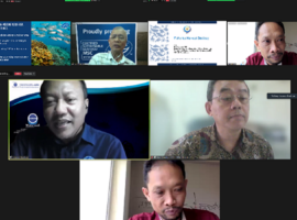 departemen-msp-ipb-university-ulas-koherensi-harvest-strategy-dan-ecolabelling-news