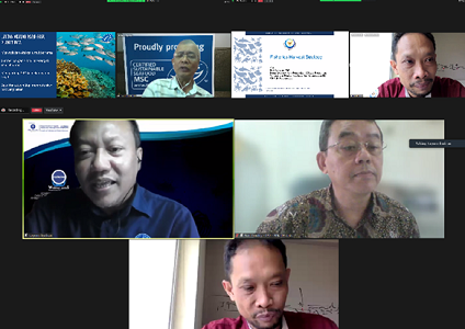 departemen-msp-ipb-university-ulas-koherensi-harvest-strategy-dan-ecolabelling-news