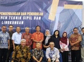 departemen-teknik-sipil-dan-lingkungan-ipb-gelar-lokakarya-menuju-rekognisi-internasional-news