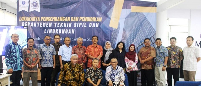 departemen-teknik-sipil-dan-lingkungan-ipb-gelar-lokakarya-menuju-rekognisi-internasional-news