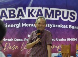 direktorat-pengembangan-masyarakat-agromaritim-dampingi-petani-mitra-binaan-lingkar-kampus-melalui-saba-kampus-news