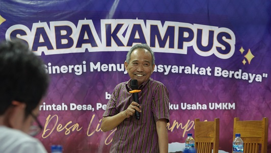 direktorat-pengembangan-masyarakat-agromaritim-dampingi-petani-mitra-binaan-lingkar-kampus-melalui-saba-kampus-news