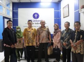 dksra-dorong-peningkatan-status-akreditasi-jurnal-ipb-university-news