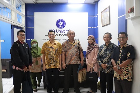 dksra-dorong-peningkatan-status-akreditasi-jurnal-ipb-university-news