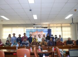 dksra-ipb-university-gelar-workshop-publikasi-ilmiah-di-bidang-agriculture-forest-and-fisheries-news