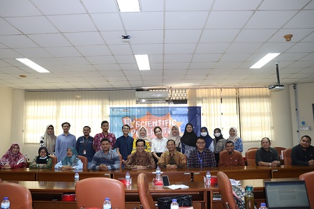 dksra-ipb-university-gelar-workshop-publikasi-ilmiah-di-bidang-agriculture-forest-and-fisheries-news