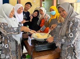 dolva-dodol-jambu-kristal-inovasi-mahasiswa-kkn-t-ipb-university-di-desa-tanggulangin-news