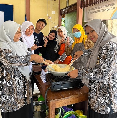dolva-dodol-jambu-kristal-inovasi-mahasiswa-kkn-t-ipb-university-di-desa-tanggulangin-news
