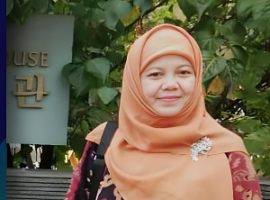 dr-tin-herawati-perkuat-fungsi-keluarga-untuk-mencegah-dan-menangani-stunting-news