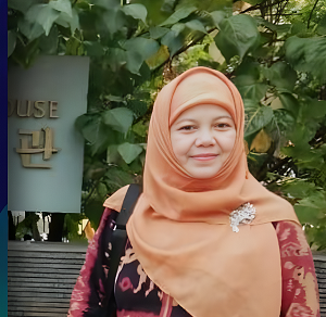 dr-tin-herawati-perkuat-fungsi-keluarga-untuk-mencegah-dan-menangani-stunting-news