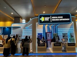 dua-inovasi-kesehatan-ipb-university-tampil-di-pameran-medical-device-research-empowerment-2023-news