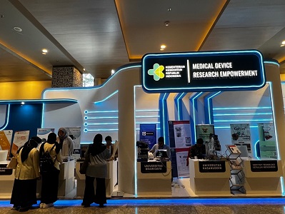dua-inovasi-kesehatan-ipb-university-tampil-di-pameran-medical-device-research-empowerment-2023-news