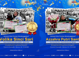 dua-mahasiswa-ipb-university-berjaya-di-pemilihan-mahasiswa-berprestasi-nasional-2023-news