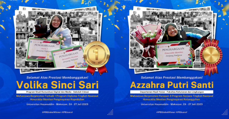 dua-mahasiswa-ipb-university-berjaya-di-pemilihan-mahasiswa-berprestasi-nasional-2023-news