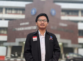 edo-bagasunanda-prestasi