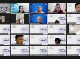 ekspose-program-pascasarjana-departemen-msp-fpik-ipb-university-bersama-ditjen-pengelolaan-ruang-laut-kkp-news