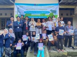 entas-hama-dan-penyakit-jambu-kristal-mahasiswa-kkn-t-inovasi-ipb-university-sampaikan-solusi-news
