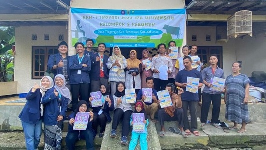 entas-hama-dan-penyakit-jambu-kristal-mahasiswa-kkn-t-inovasi-ipb-university-sampaikan-solusi-news