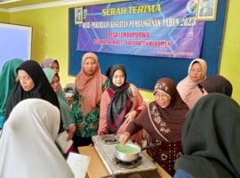 eskava-es-krim-jambu-kristal-inovasi-mahasiswa-kkn-t-ipb-university-di-desa-lembupurwo-news