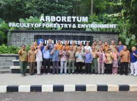 fahutan-ipb-university-dan-ditjen-ksdae-jalin-kerja-sama-smart-precision-of-forest-ecotourism-news