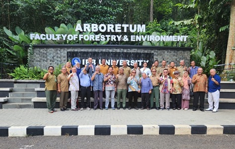 fahutan-ipb-university-dan-ditjen-ksdae-jalin-kerja-sama-smart-precision-of-forest-ecotourism-news