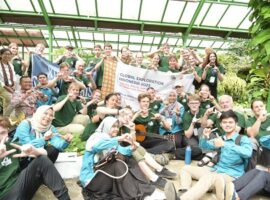 fakultas-pertanian-ipb-university-menerima-kunjungan-siswa-stella-maris-college-belanda-news