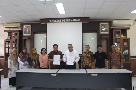 fakultas-peternakan-ipb-university-jalin-kerja-sama-dengan-fakultas-peternakan-unpad-news