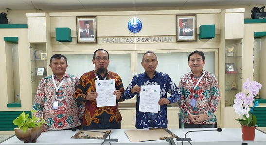 faperta-ipb-university-dan-iali-sepakat-kerja-sama-penerbitan-jurnal-lanskap-indonesia-news