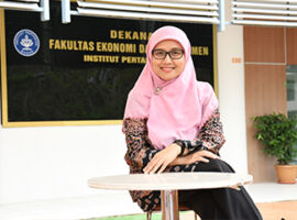 farhah-faridah-se-mm-prestasi