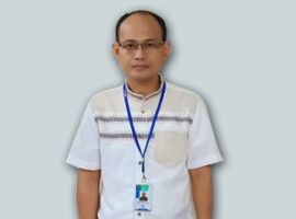 fathurrohman-s-kom-m-kom-prestasi