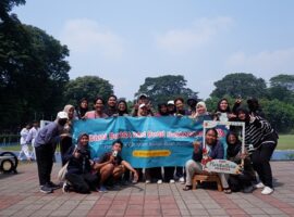 fbbn-ipb-university-kampanyekan-hari-florikultura-di-lapangan-sempur-kota-bogor-news