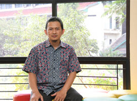 fery-siswadi-se-mm-prestasi