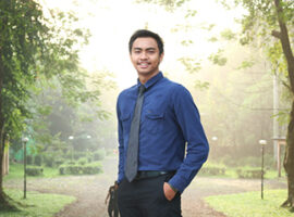 firman-siregar-prestasi