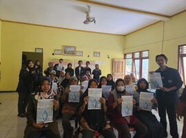 gandeng-bidan-dan-kader-pkk-mahasiswa-kkn-t-inovasi-ipb-university-ungkap-potensi-gizi-ikan-untuk-cegah-stunting-news