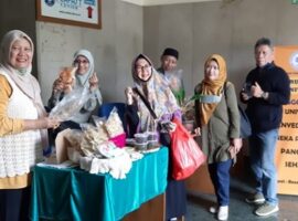 gelar-pelatihan-produk-pangan-sehat-pensiunan-pegawai-ipb-university-ikuti-bazar-pangan-sehat-news