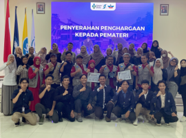 gen-z-belajar-manajemen-bencana-bersama-arm-ha-ipb-university-news
