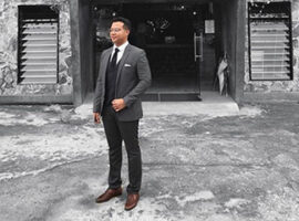 haidhar-wurjanto-prestasi