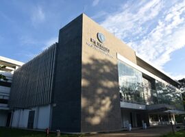 hari-ini-ipb-university-buka-pendaftaran-program-studi-dokter-news