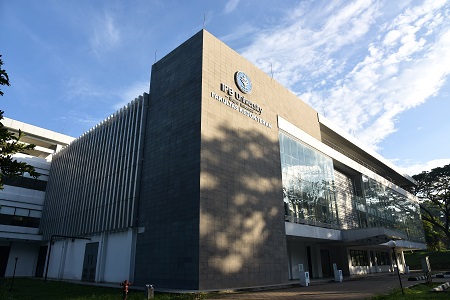 hari-ini-ipb-university-buka-pendaftaran-program-studi-dokter-news