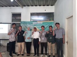 himasilkan-ipb-university-kembangkan-wiradesa-rancabungur-melalui-penerapan-manajemen-mutu-ikan-lele-news
