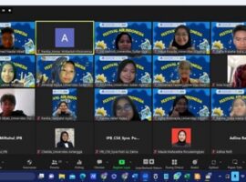 himasper-ipb-university-festival-air-indonesia-libatkan-puluhan-universitas-di-indonesia-news