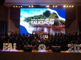 himasper-ipb-university-gelar-talkshow-bertema-managing-aquatic-resources-as-blue-carbon-asset-news