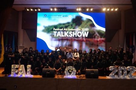 himasper-ipb-university-gelar-talkshow-bertema-managing-aquatic-resources-as-blue-carbon-asset-news