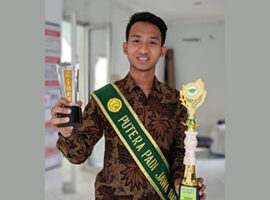 holidin-prestasi
