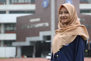 Ilhamda El Zuhri