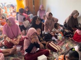 info-penting-langkah-tim-kkn-t-inovasi-ipb-university-dukung-rembang-zero-stunting-2024-news