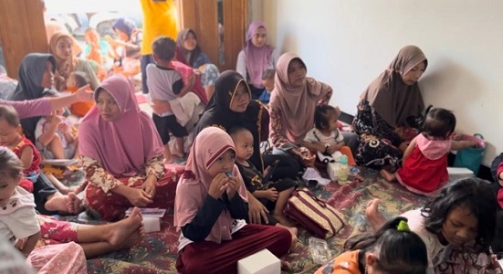 info-penting-langkah-tim-kkn-t-inovasi-ipb-university-dukung-rembang-zero-stunting-2024-news