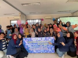 ini-cara-mahasiswa-kkn-t-ipb-university-deteksi-stunting-balita-news