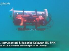 ini-dia-inovasi-robot-bawah-laut-departemen-itk-ipb-university-news