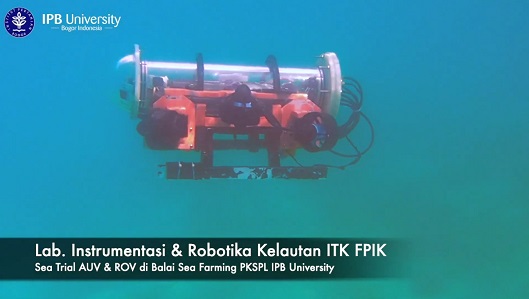 ini-dia-inovasi-robot-bawah-laut-departemen-itk-ipb-university-news